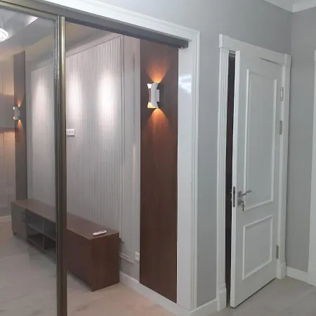 Limondzze Shila House S Ντίσελντορφ