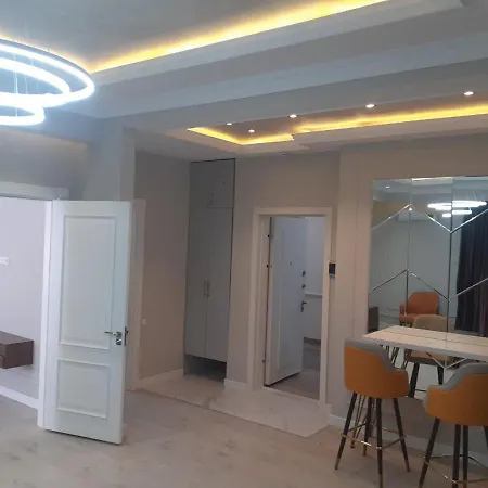 Limondzze Shila House S Πανσιόν Ντίσελντορφ